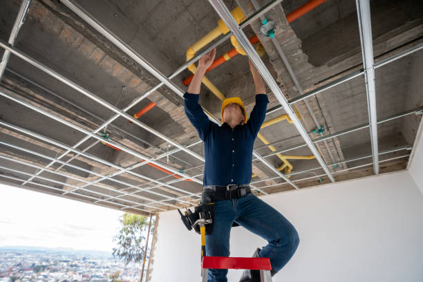 Best Residential Plumbing Services  in Beattyville, KY
