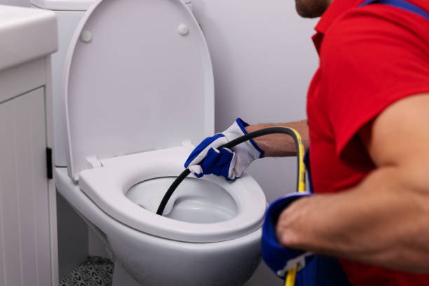 Best Emergency Plumber  in Beattyville, KY
