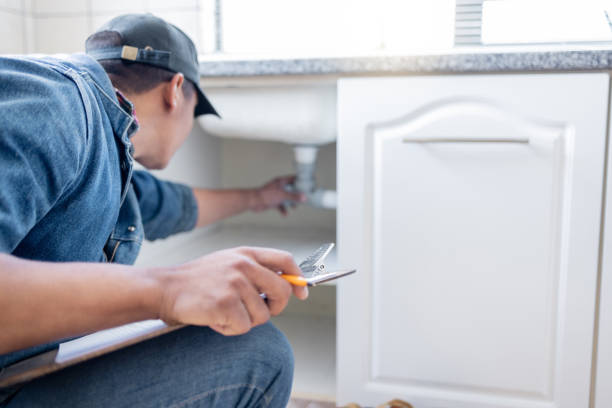 Best Affordable Plumber Near Me  in Beattyville, KY