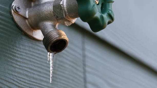 Best Plumbing Installation Services  in Beattyville, KY