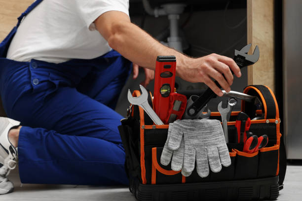 Best Affordable Plumbing Services  in Beattyville, KY