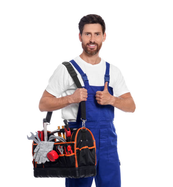 Best Sewer Line Replacement  in Beattyville, KY